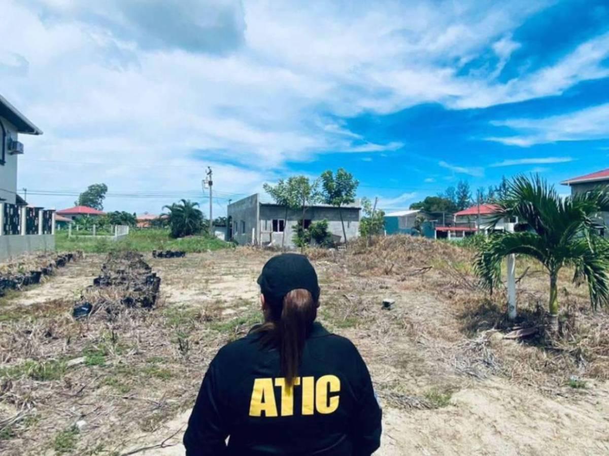 Óscar Pescado Bonilla reaparece jugando al fútbol: el exOlimpia impacta al quedar campeón de torneo en centro penal
