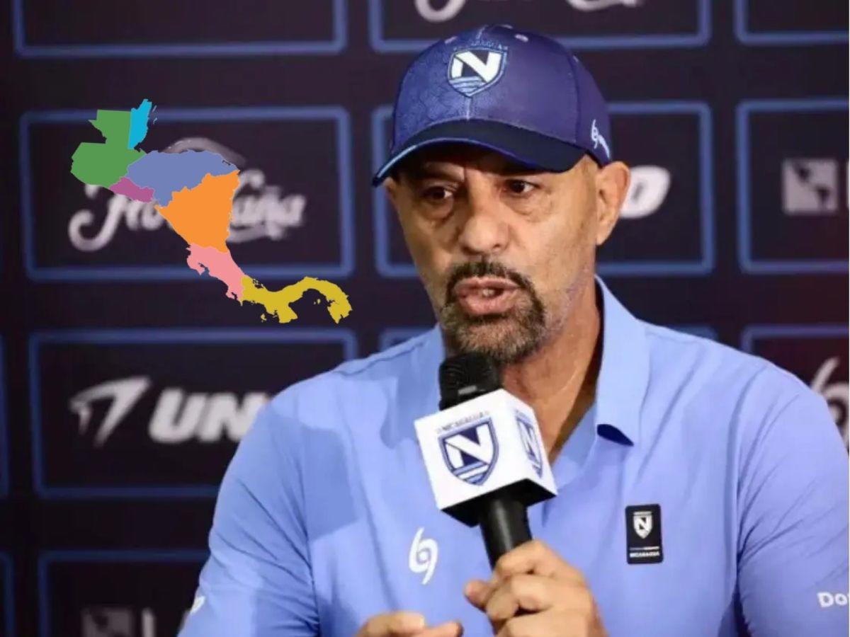 Fichajes: Auzmendi define su futuro, virtual baja en Olimpia, Palma con oferta en Europa y Troglio en órbita del fútbol hondureño