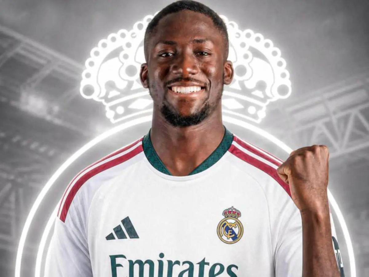 Mourinho mete miedo: el temible once del Real Madrid para ganar LaLiga y Champions
