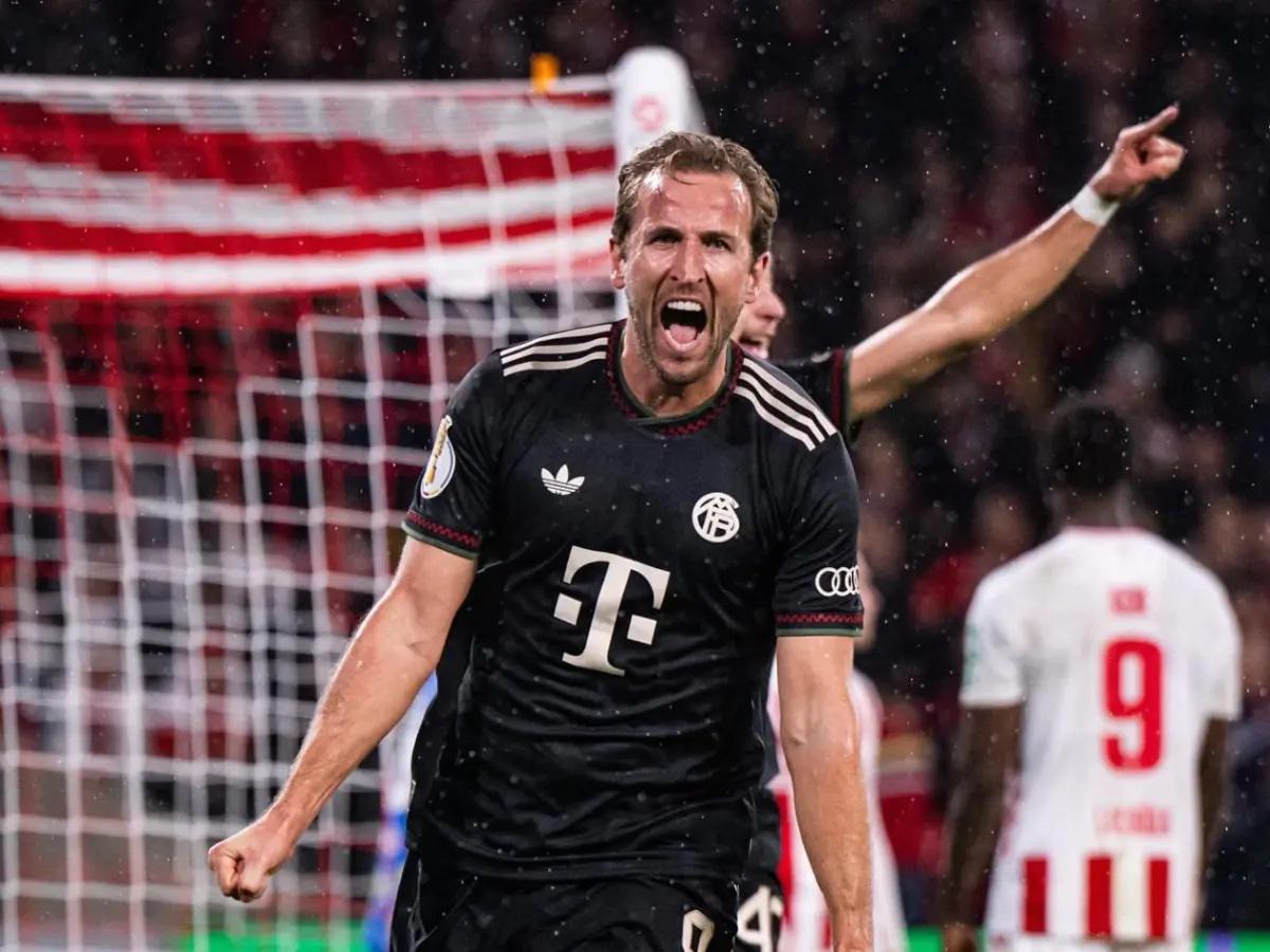 Ya dijo si: Real Madrid cierra fichaje, se fue del Barcelona a Inglaterra y giro inesperado con Nico Williams