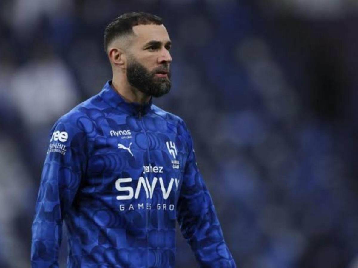 No quieren a Carvajal: las grandes estrellas que se quedaron sin club en Europa