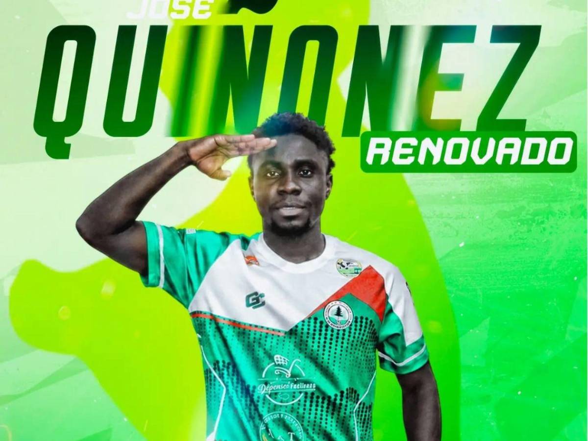 Fichajes: Chino López define su futuro, Espartano saca chequera y Victoria con refuerzo