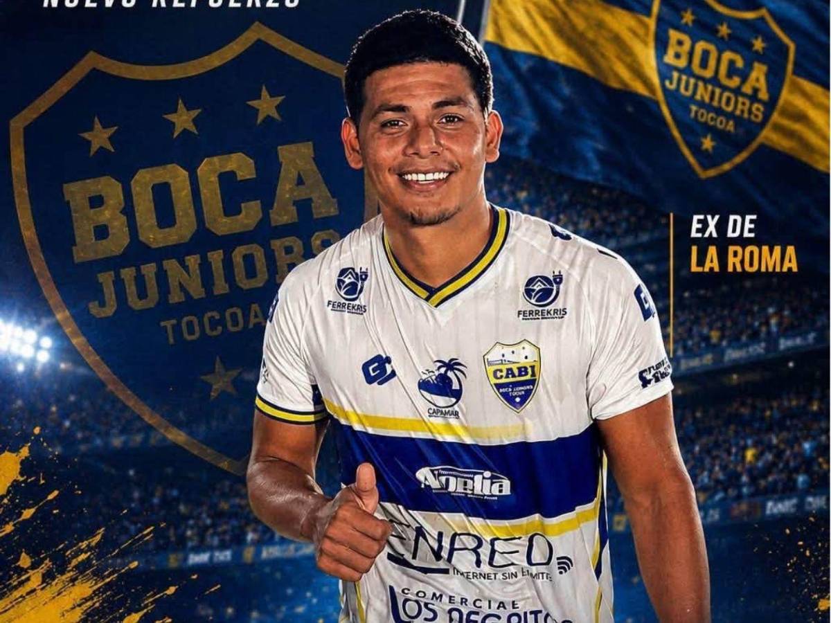 Fichajes: Chino López define su futuro, Espartano saca chequera y Victoria con refuerzo