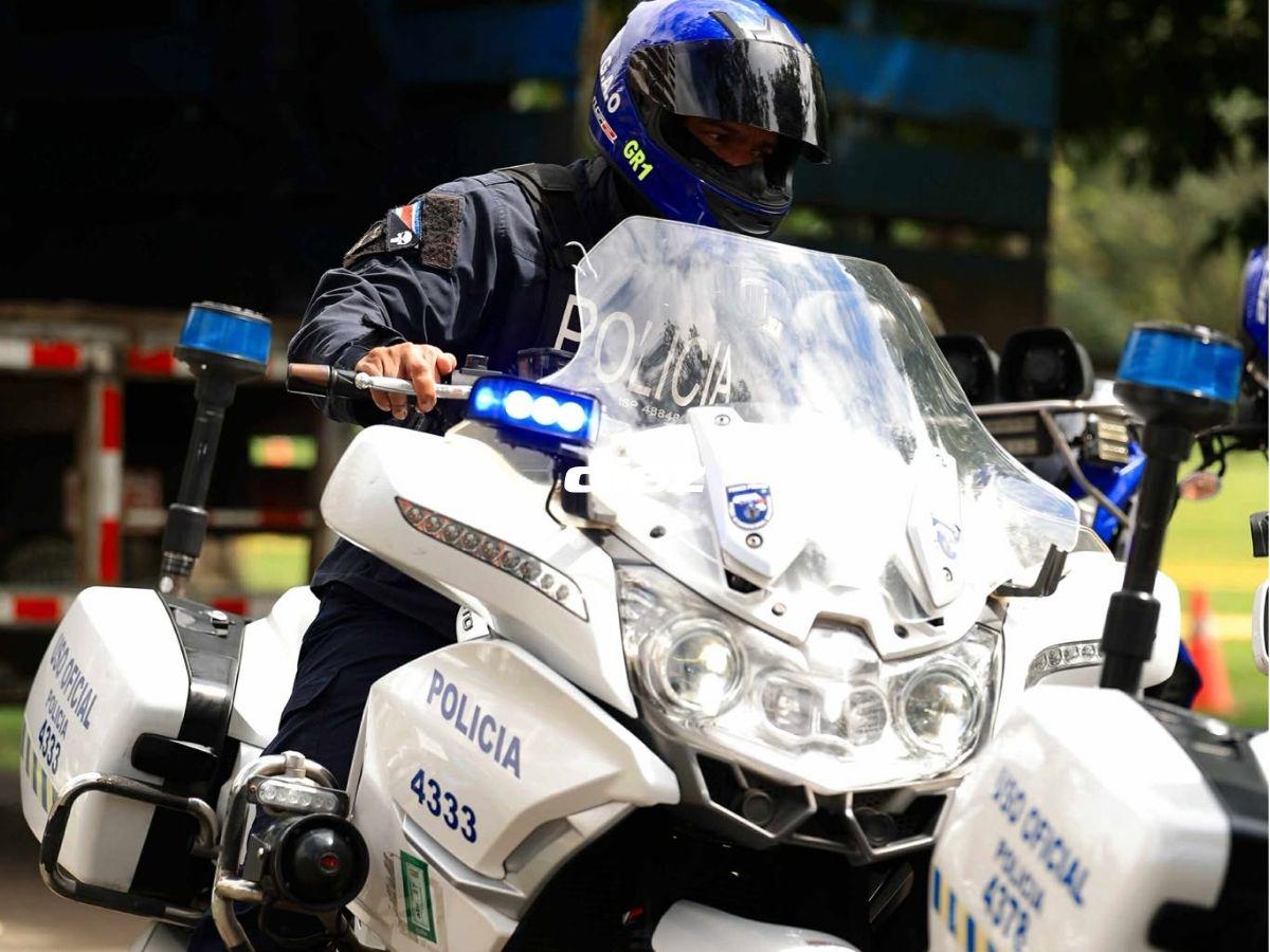 ¡Diez ya está en Costa Rica! Así se vive el ambiente previo al partido donde Honduras puede clasificar al Mundial 2026