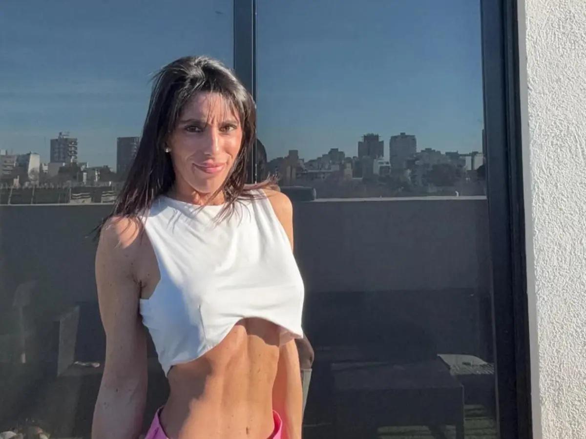 Hay capturas: destapan infidelidad de Rodrigo De Paul a Tini y revelan lo que nadie esperaba de Lionel Messi