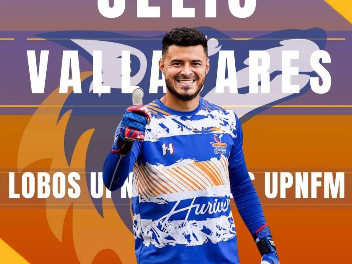 Fichajes: Dos bajas en Motagua, Marathón define DT y reconocido club hace barrida