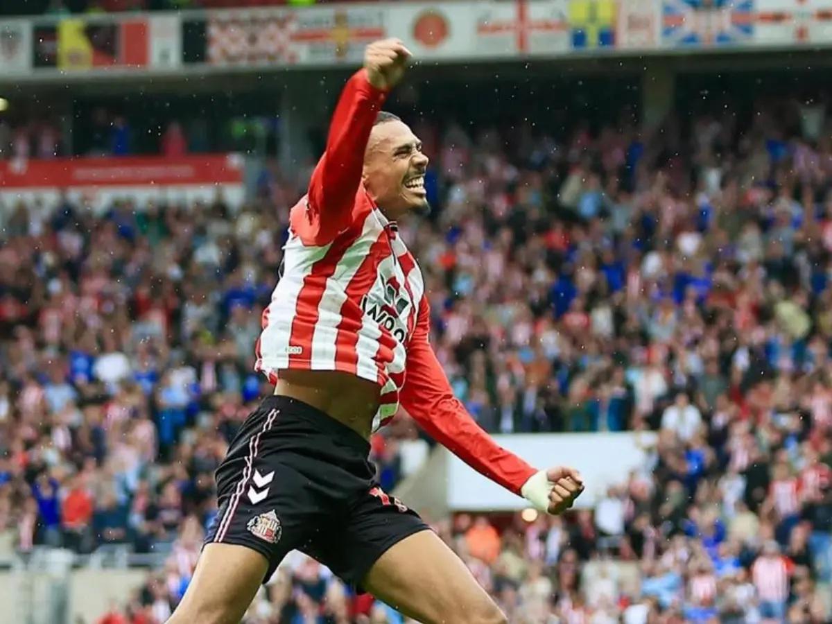 Selección de Concacaf sorprende a sus rivales y convoca a goleador de Francia para el Mundial 2026