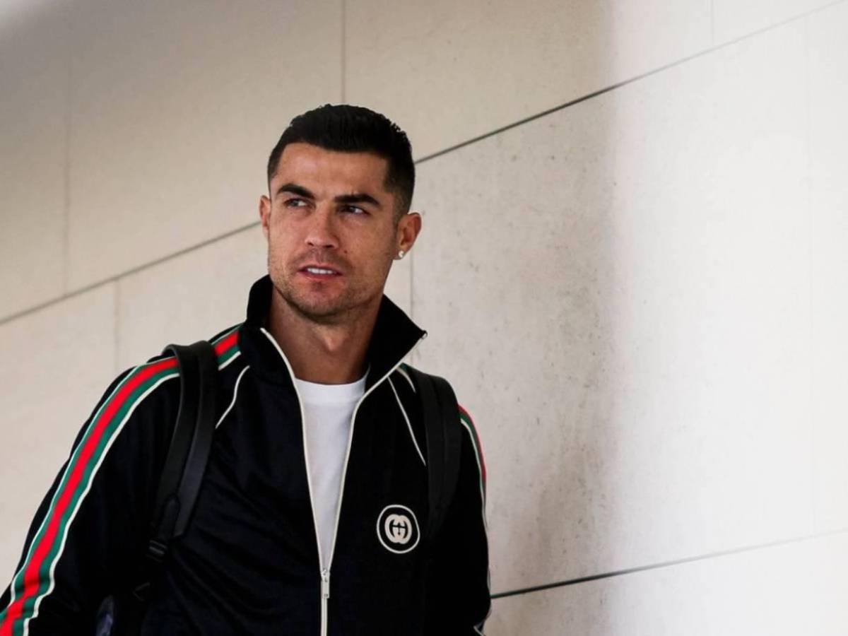 Si no cumple esta petición a Cristiano Ronaldo, no renueva y se irá del club; Al Nassr ya lo sabe