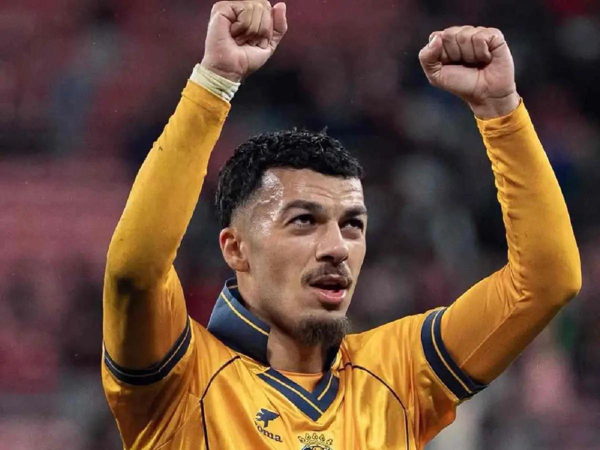 Pichichi Liga Española: Lamine Yamal marca, pero dice adiós y Mbappé celebra en la tabla de goleadores