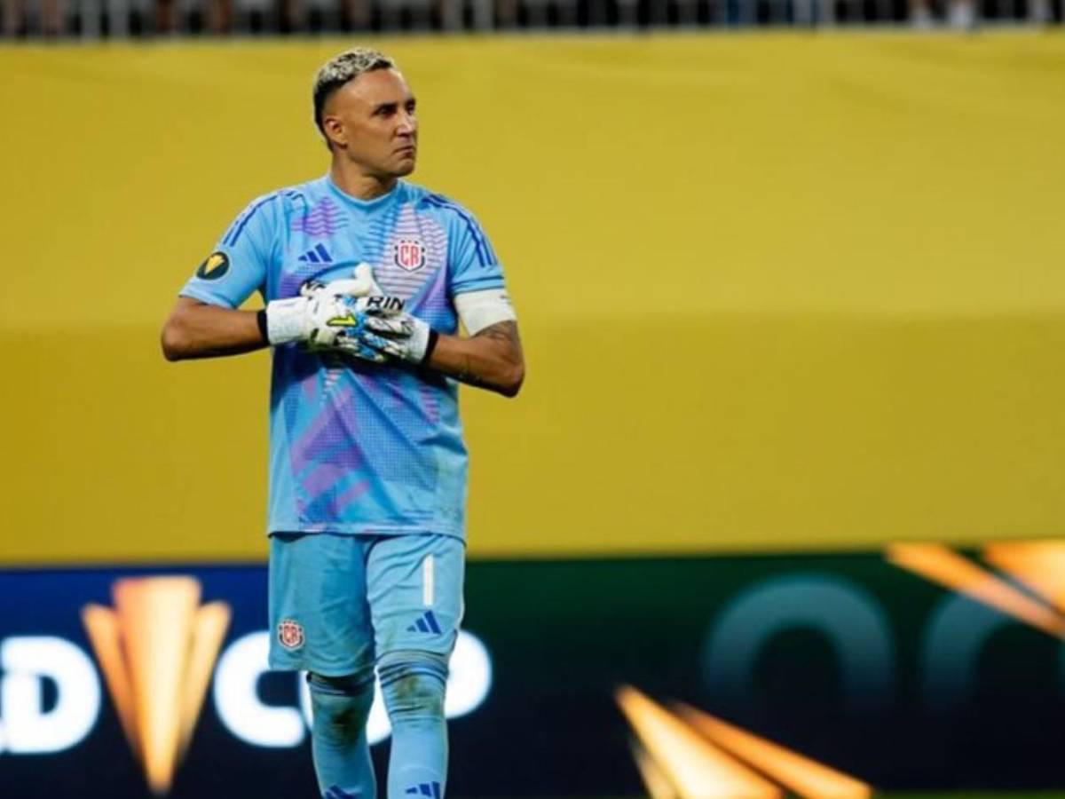 Se rompe la sequía: la Inteligencia Artificial predijo las selecciones de Concacaf que estarán en el Mundial 2026