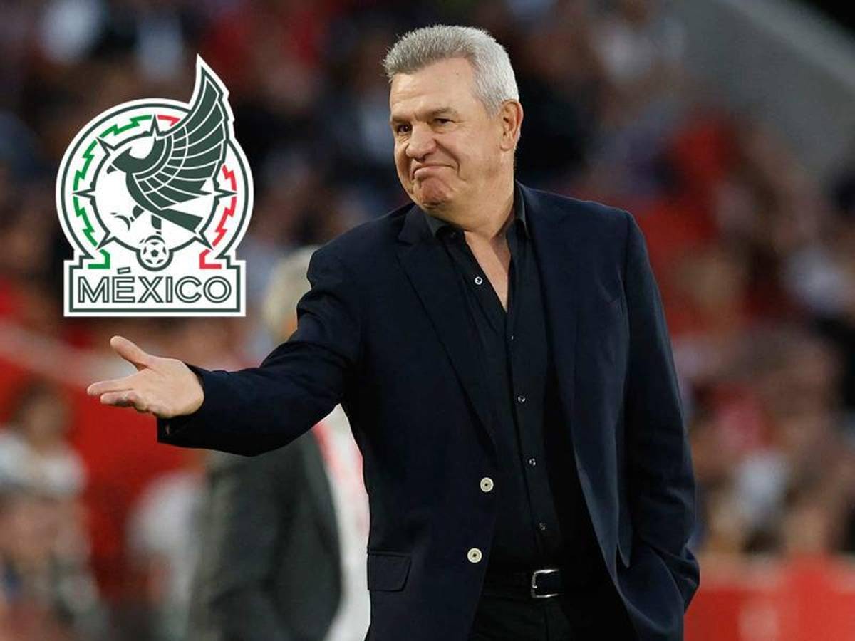 Selección de Concacaf paga el mejor salario del mundo: estos son los sueldos más altos que ganan los técnicos de países