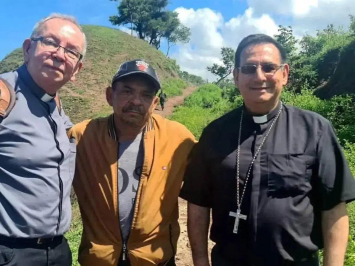 Padre de Luis Díaz recibió la peor traición de su vida y esta fue la respuesta tras el duro secuestro: Caí en la más...