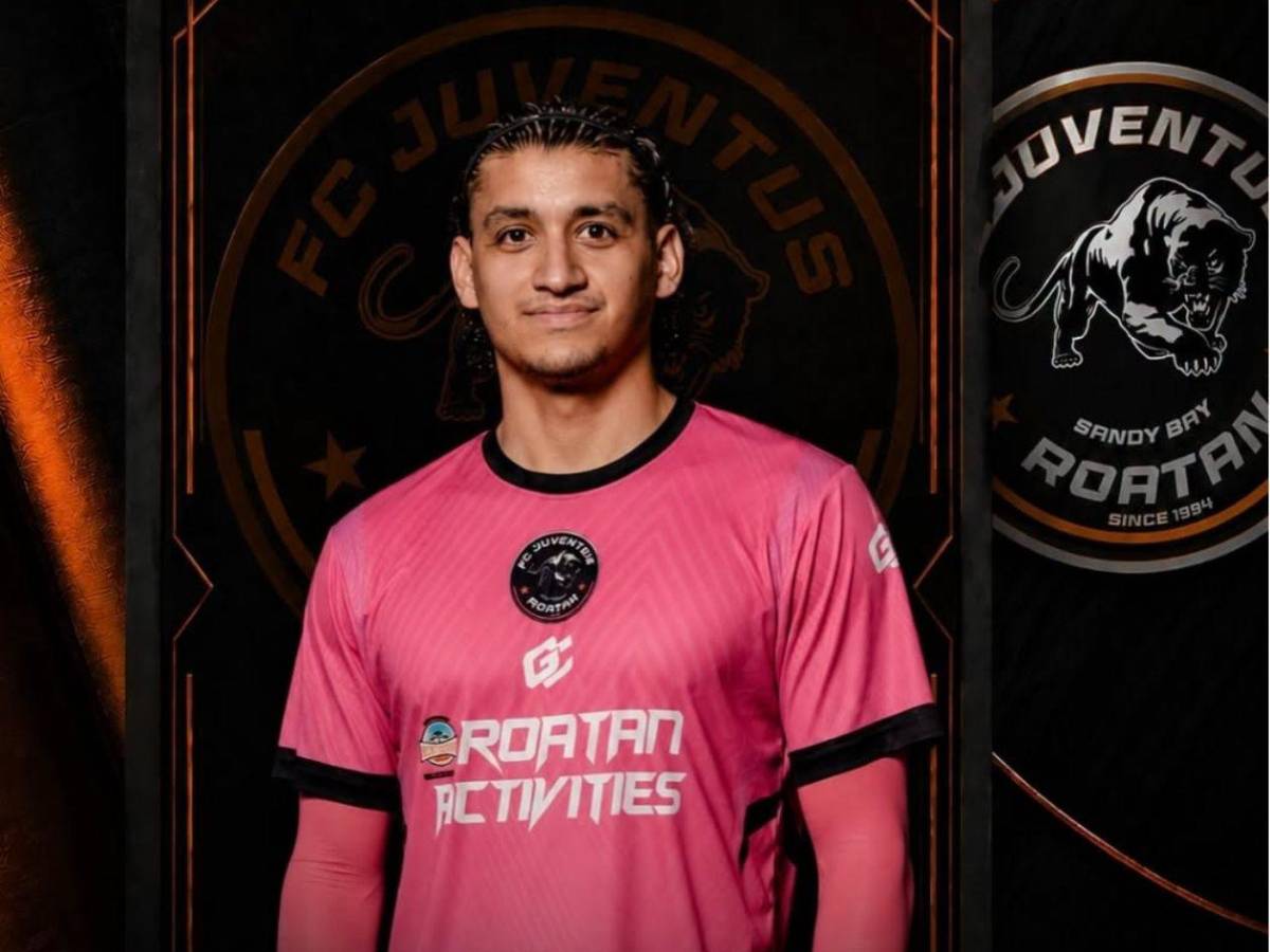 Fichajes: Chino López define su futuro, Espartano saca chequera y Victoria con refuerzo