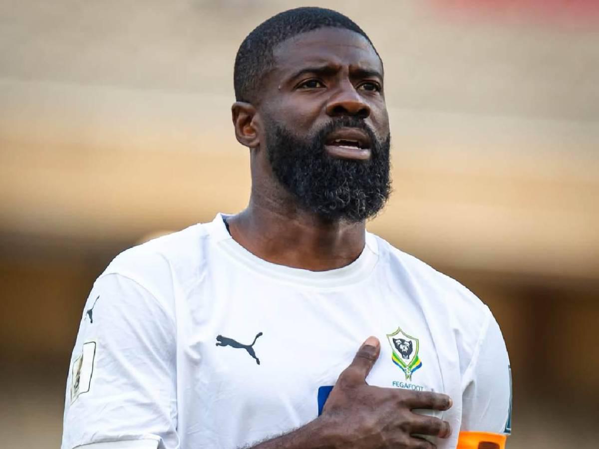 Mundial 2026: está a punto de clasificar por primera vez y ex Barcelona pasó de héroe a Villano; esto necesitan