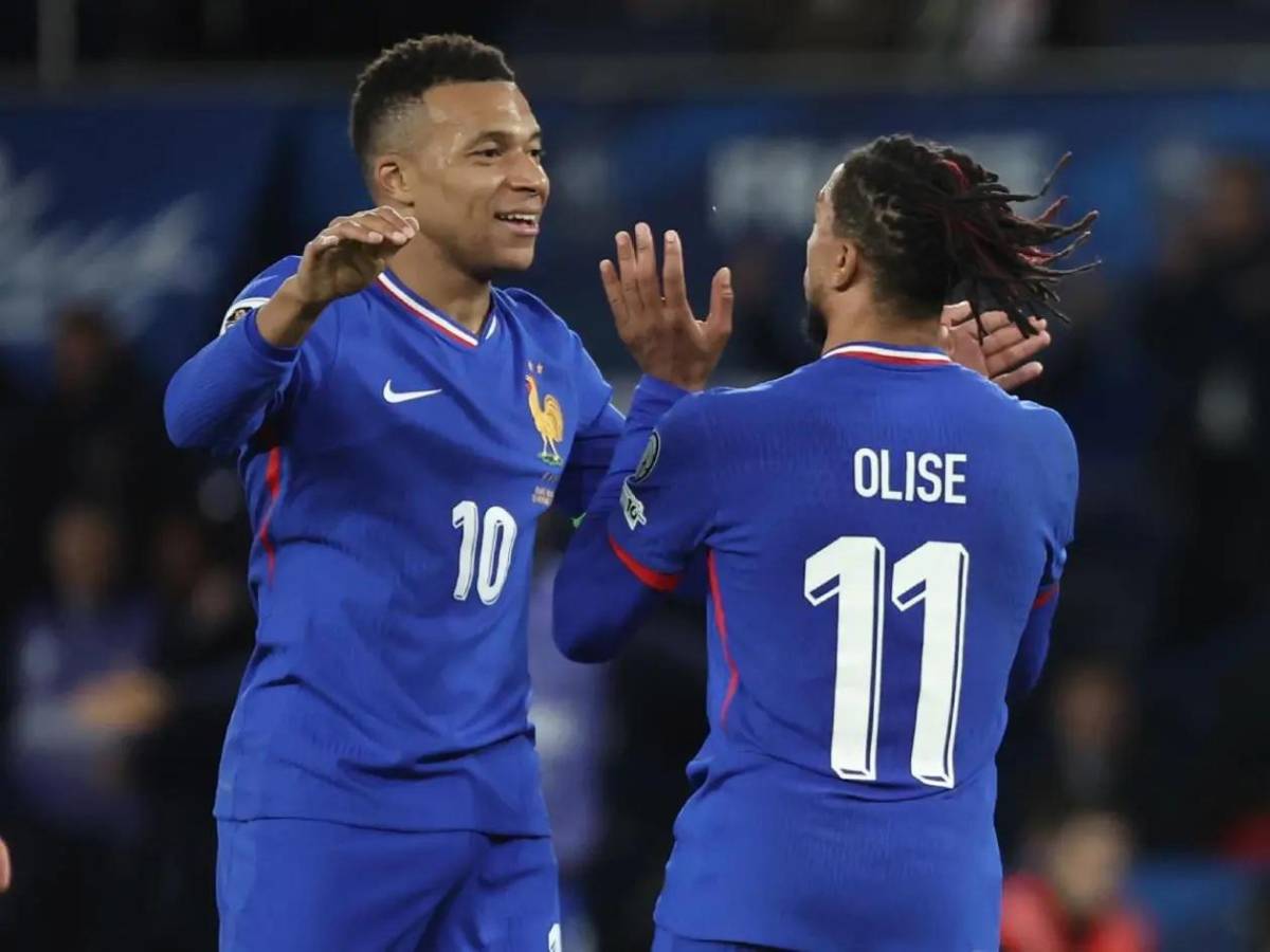 De Concacaf contra Cristiano Ronaldo: así quedarán los grupos del Mundial 2026 y el sector de la muerte, según la Inteligencia Artificial