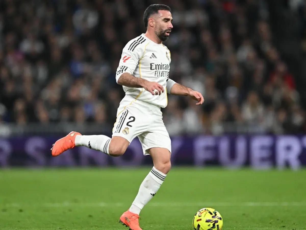 Arbeloa no lo quiere ni ver y Real Madrid toma firme decisión: el motivo que causó la ruptura a meses del Mundial 2026