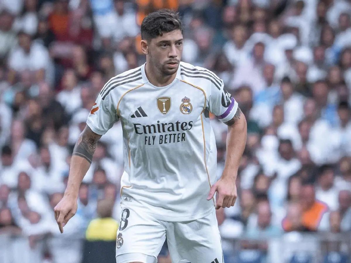 Giro inesperado con Vinicius, Barcelona con fichaje y salida; decisión de Klopp sobre su regreso