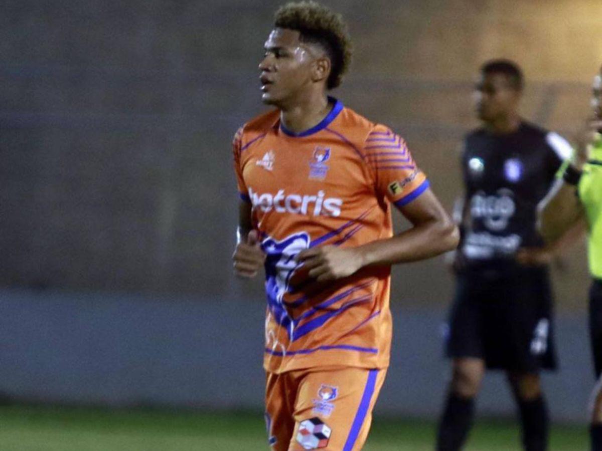 Raí Villa, Vigevani y Palomo: La interminable lista de las grandes decepciones del Apertura 2023 en la Liga Nacional