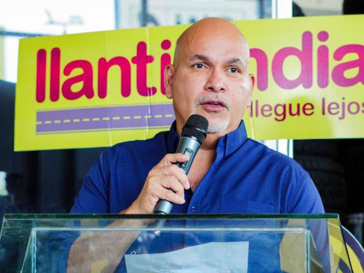 La última decisión que tomó Orinson Amaya como presidente del Marathón que emociona a los verdolagas: Está firmado