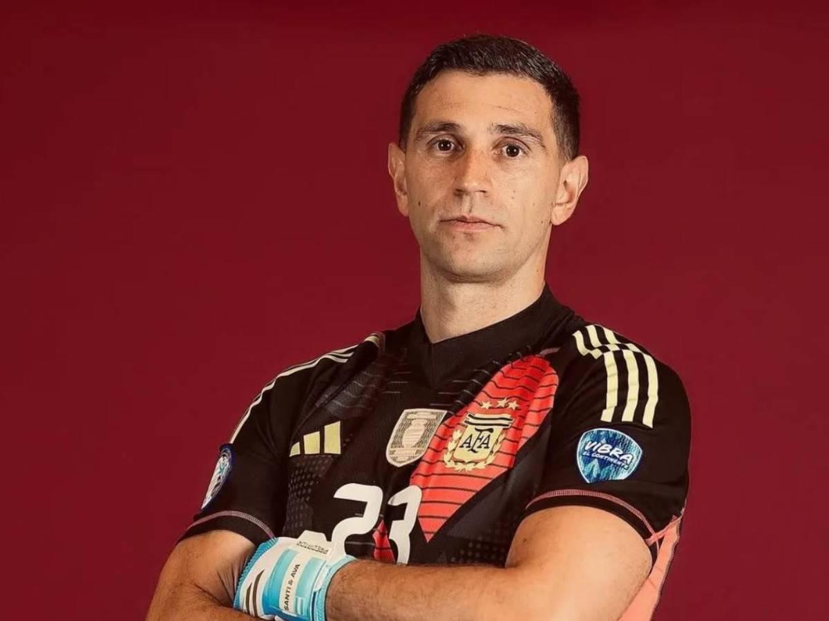 Rodrygo toma decisión final con Real Madrid, Barcelona con inédito 'fichaje' y Dibu Martínez tiene nuevo club en la Premier