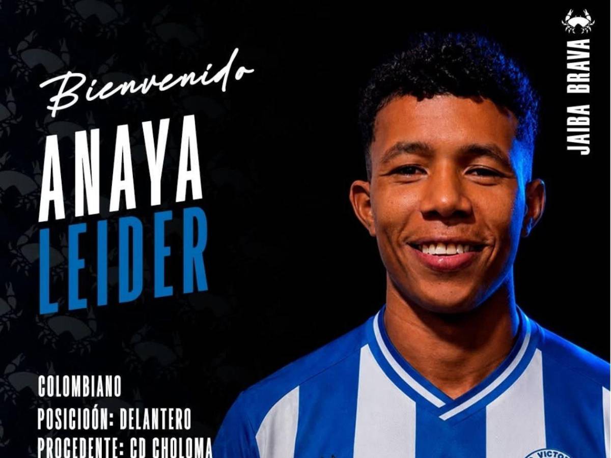 Fichajes: Chino López define su futuro, Espartano saca chequera y Victoria con refuerzo