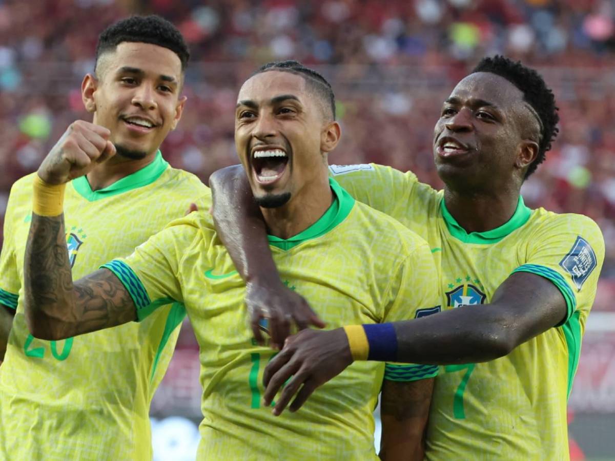 Lamine Yamal y España recetan duro golpe a Messi y Mbappé: así está el ranking FIFA a menos de 100 días del Mundial 2026