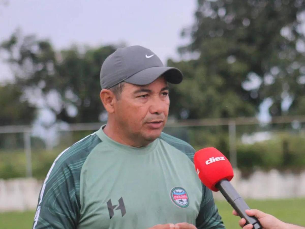 FICHAJES: Olimpia con tres altas, Motagua se enciende y Real España en problemas