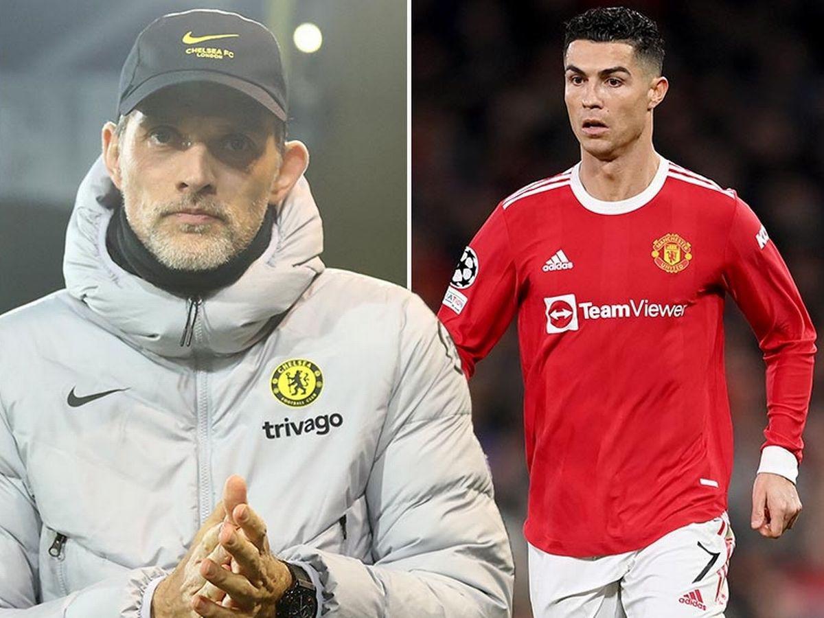 Mercado de Europa: nuevo fichaje para el Barcelona y el crack que ‘regresa’; anuncio de Neymar y Cristiano es noticia