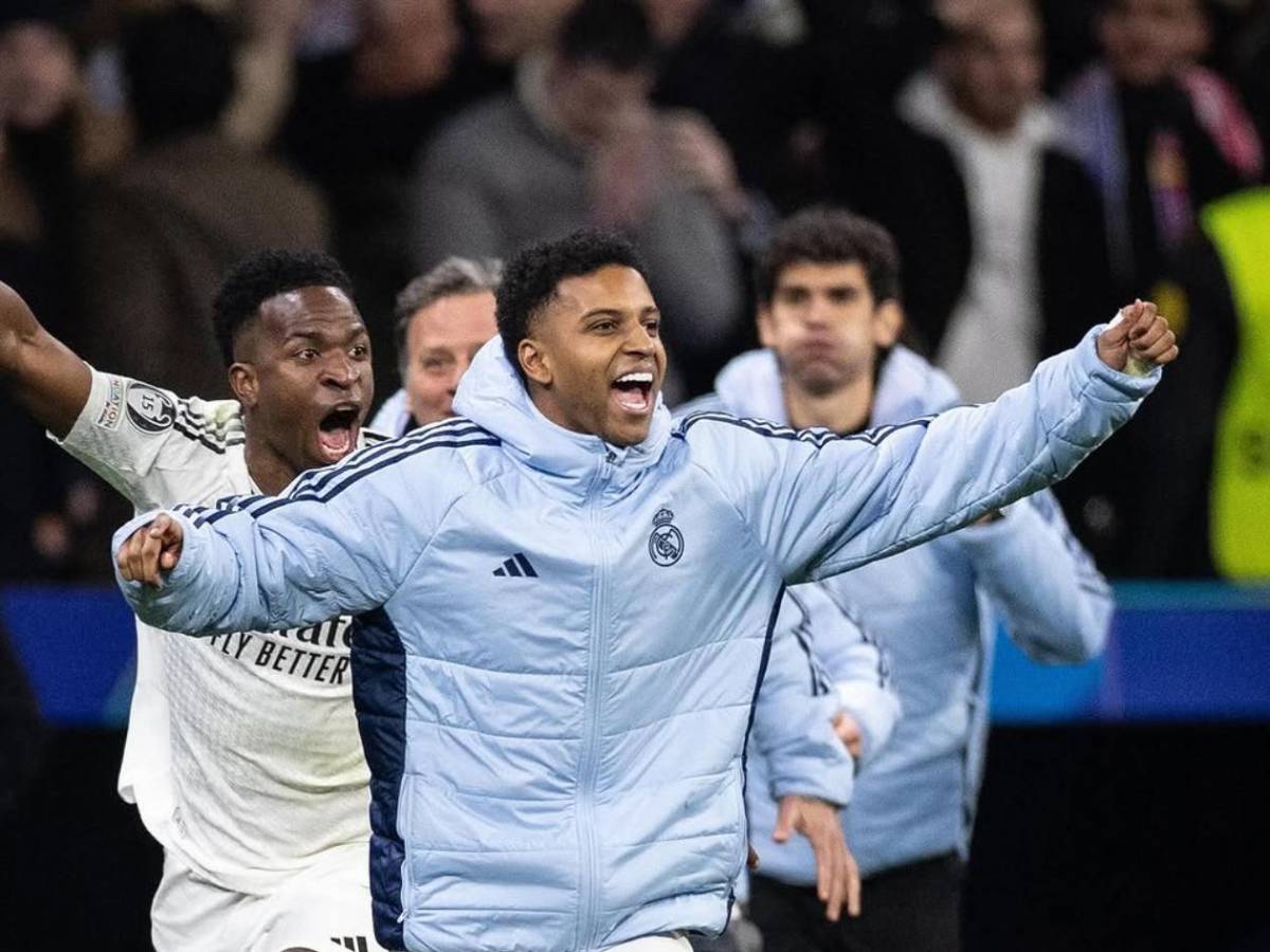 Xabi no le garantiza jugar en Real Madrid y se iría al rival más odiado por 100 millones: Pep Guardiola es un gran fan