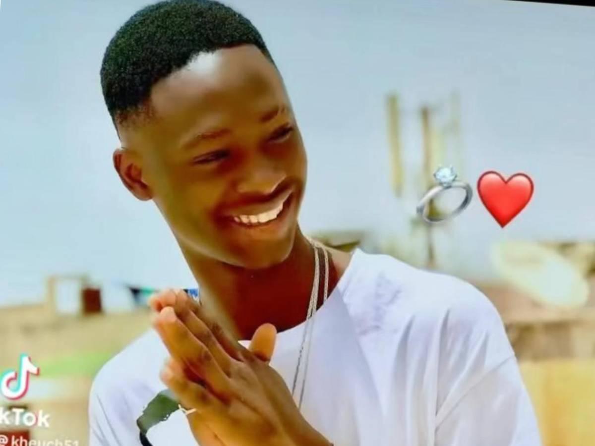 Muere futbolista asesinado por falsos empresarios: el aterrador motivo que conmociona al mundo y así hallaron su cuerpo