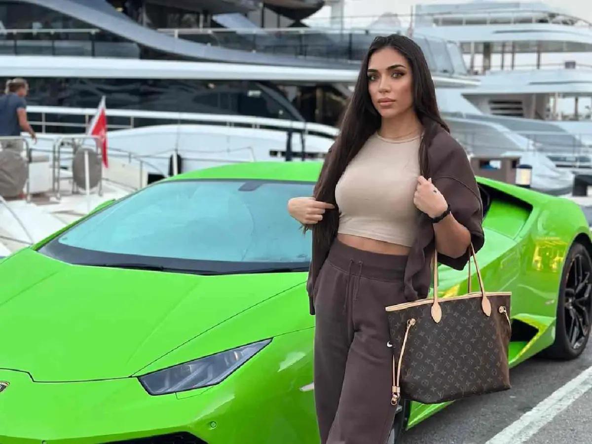 Lamine Yamal es expuesto de la peor forma y hace una confesión que nadie esperaba: Pensé que era más inteligente