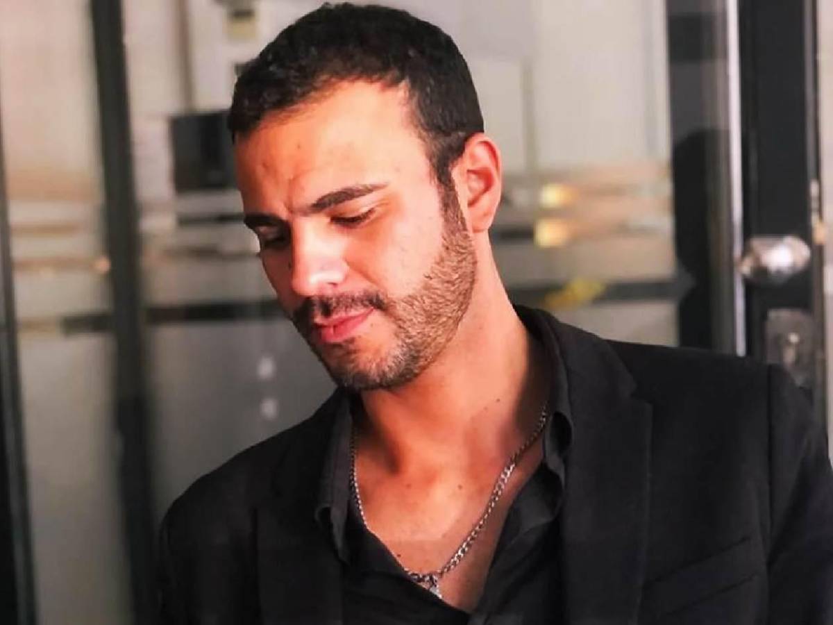 Guardaespalda de Wanda Nara revela detalles íntimos de ella y destapa el lado oscuro de Icardi: “Entró y cerró la puerta”