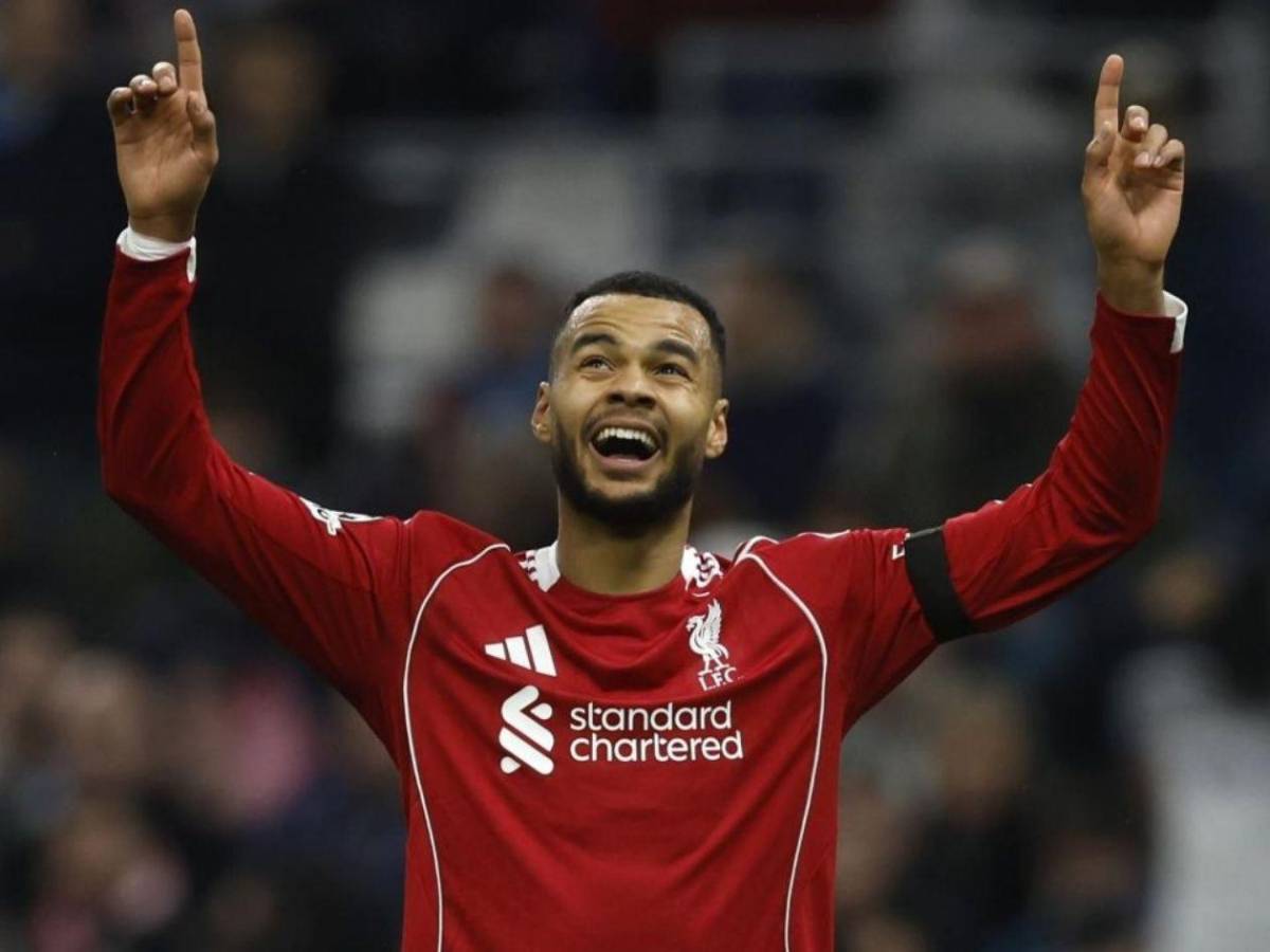 Se va del Madrid, ex Barca jugará con Neymar y PSG hace venta histórica