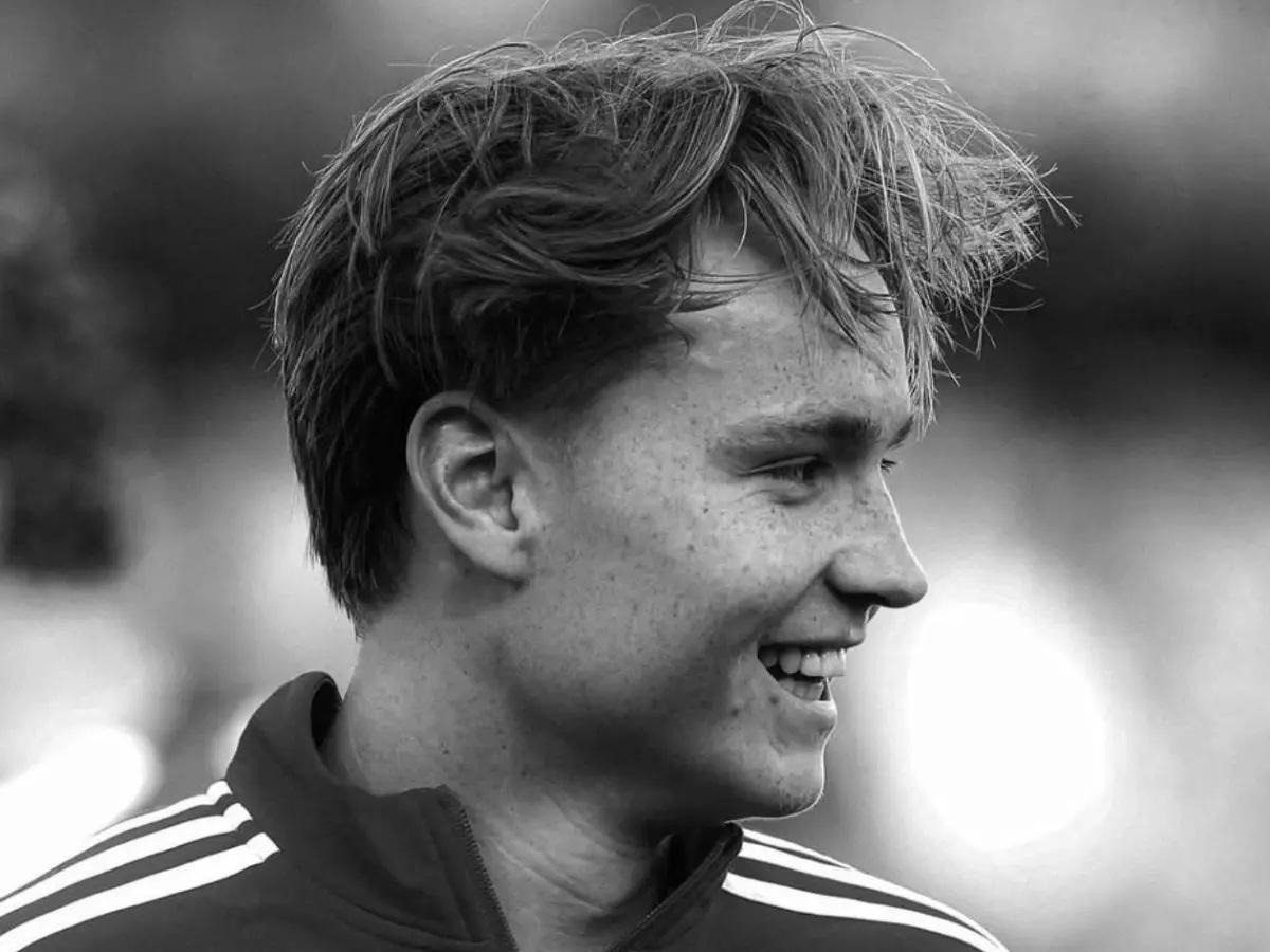 Barcelona lo convenció para ser fichaje de Flick, pero ídolo del Real Madrid responde y quiere impedirlo