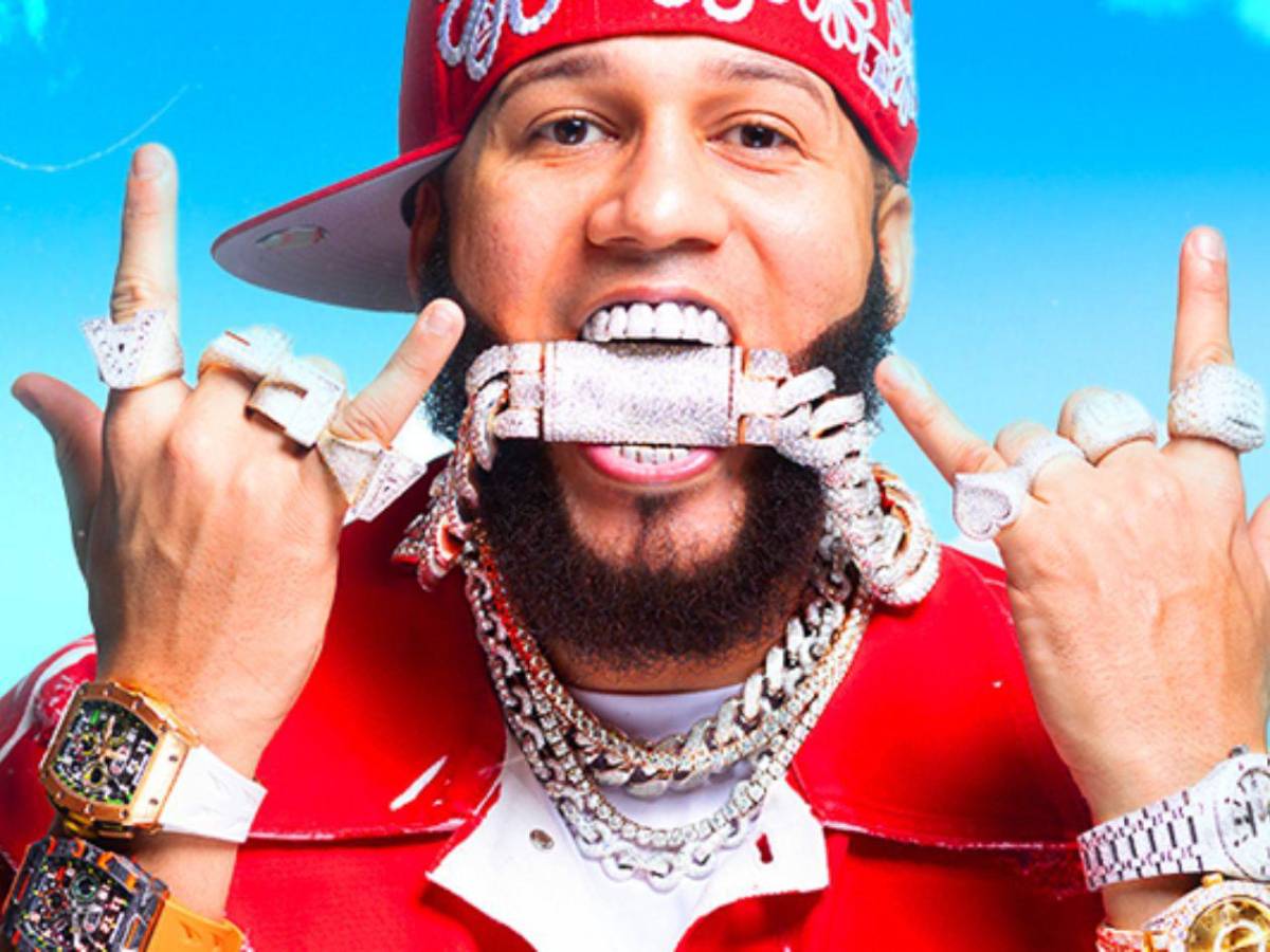 Lamine Yamal recibe regalo de 400 mil dólares de famoso cantante que no es grato para todos: El mejor del mundo