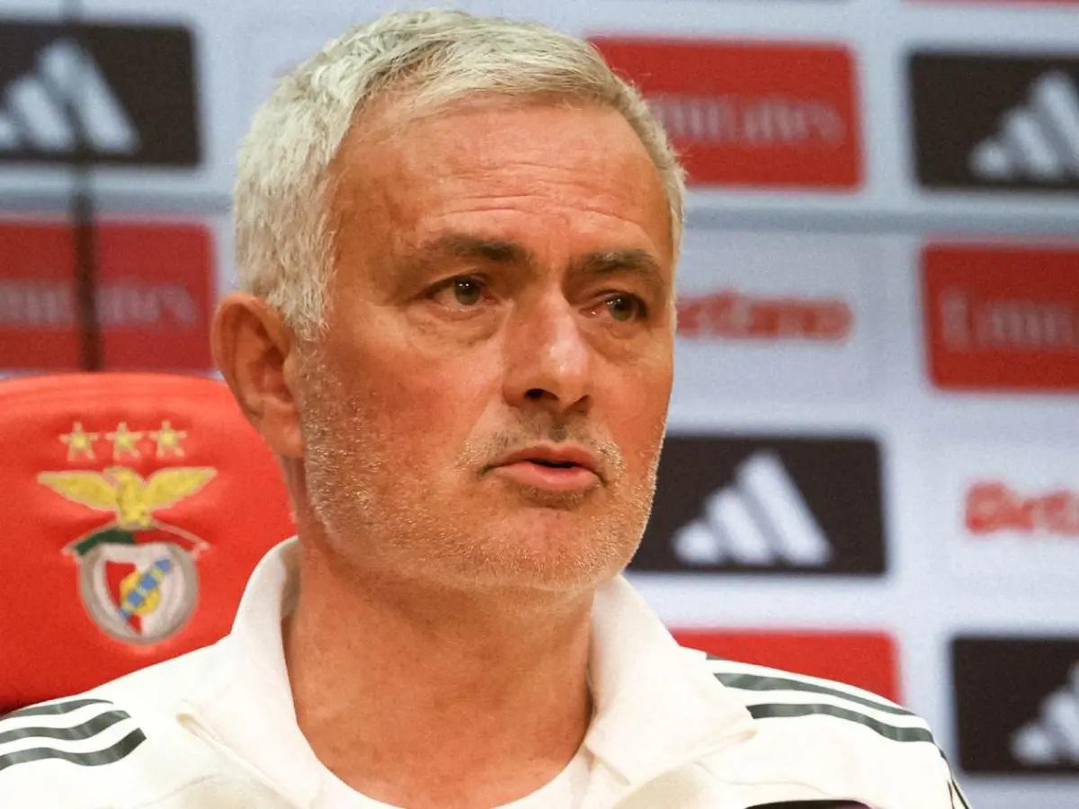 Barcelona lo convenció para ser fichaje de Flick, pero ídolo del Real Madrid responde y quiere impedirlo