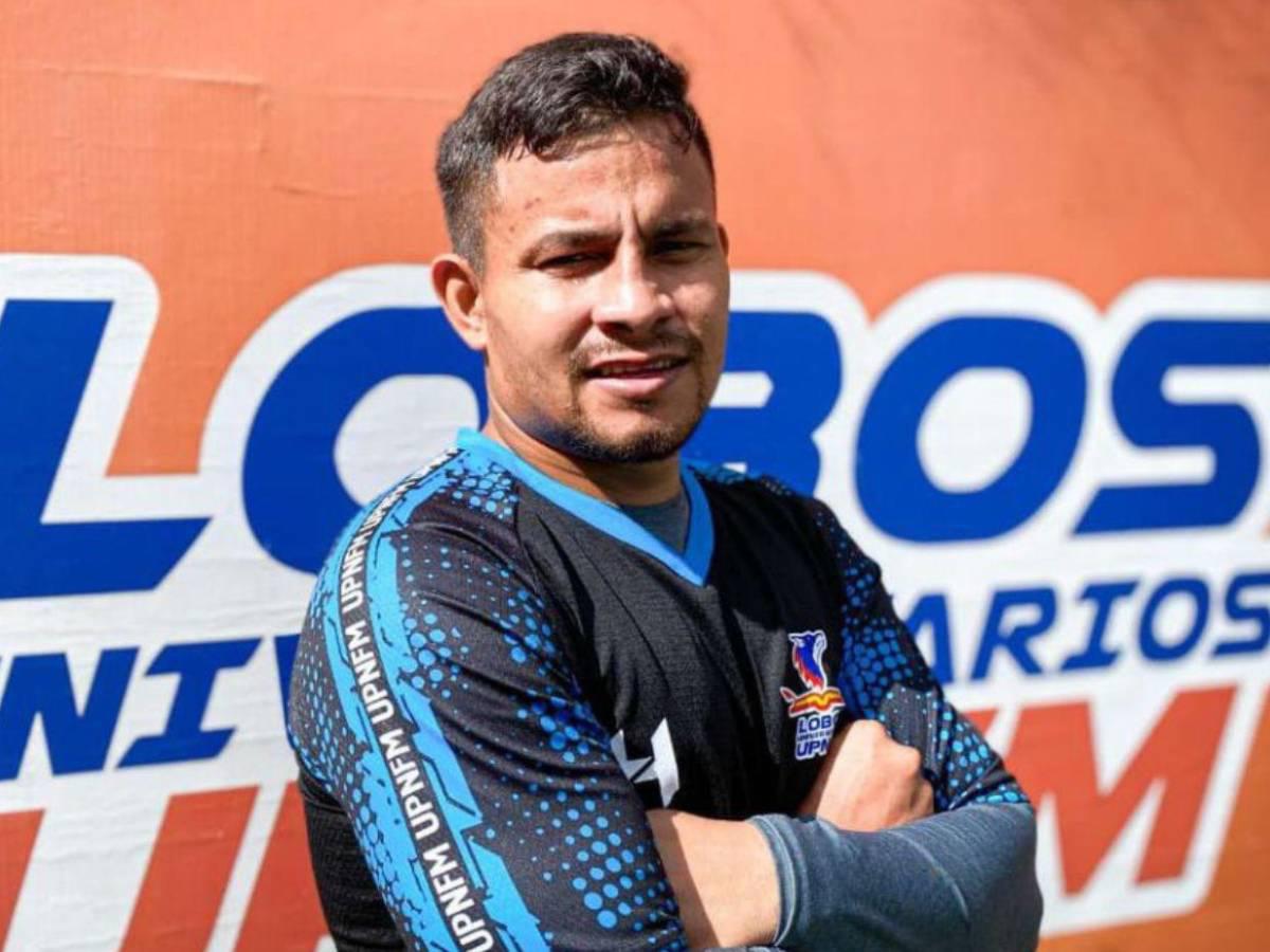 Fichajes de Honduras: Dos bajas en Olimpia, Andy Nájar con ofertas, Marathón cierra tercera alta y Carlos Pineda es noticia