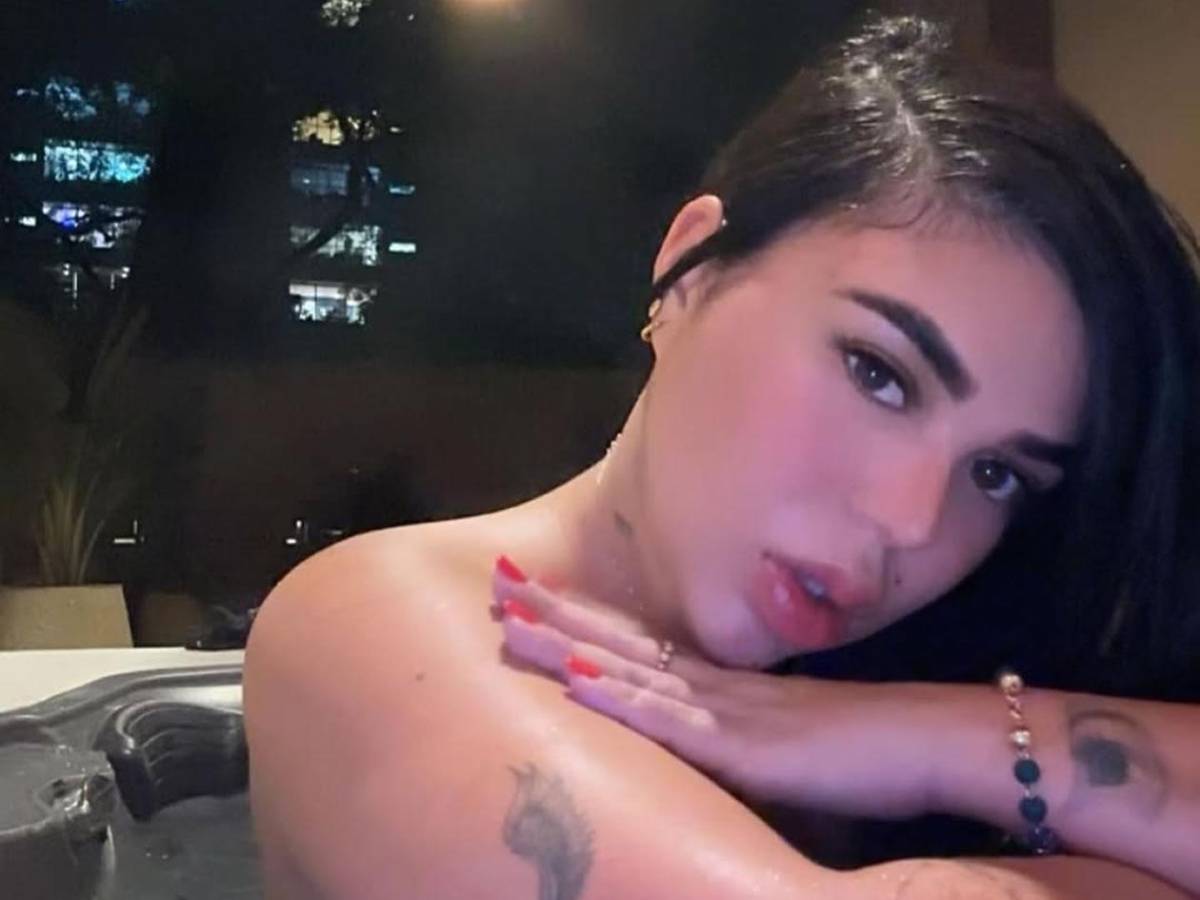 El motivo por el que hija de futbolista recibió amenazas y tuvo que huir: este es el sonado asesinato