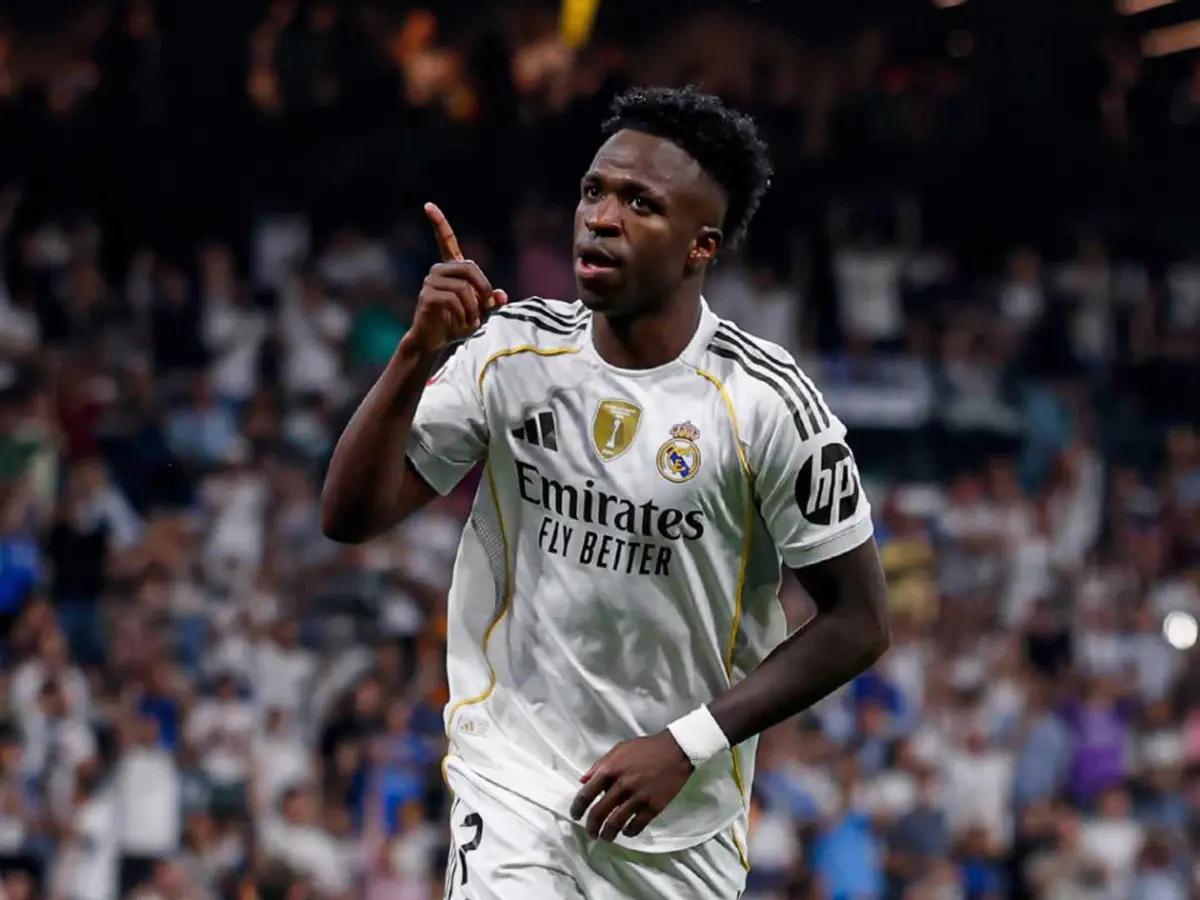 Pichichi La Liga: Mbappé se asusta tras triplete de Ferran Torres; así marcha la tabla de goleadores ¿Y Lamine Yamal?