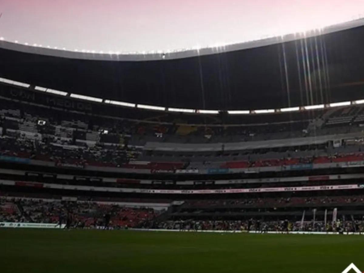 Concacaf: conoció sus rivales para el Mundial y cambian el nombre de histórico estadio: así se llamará en 2026