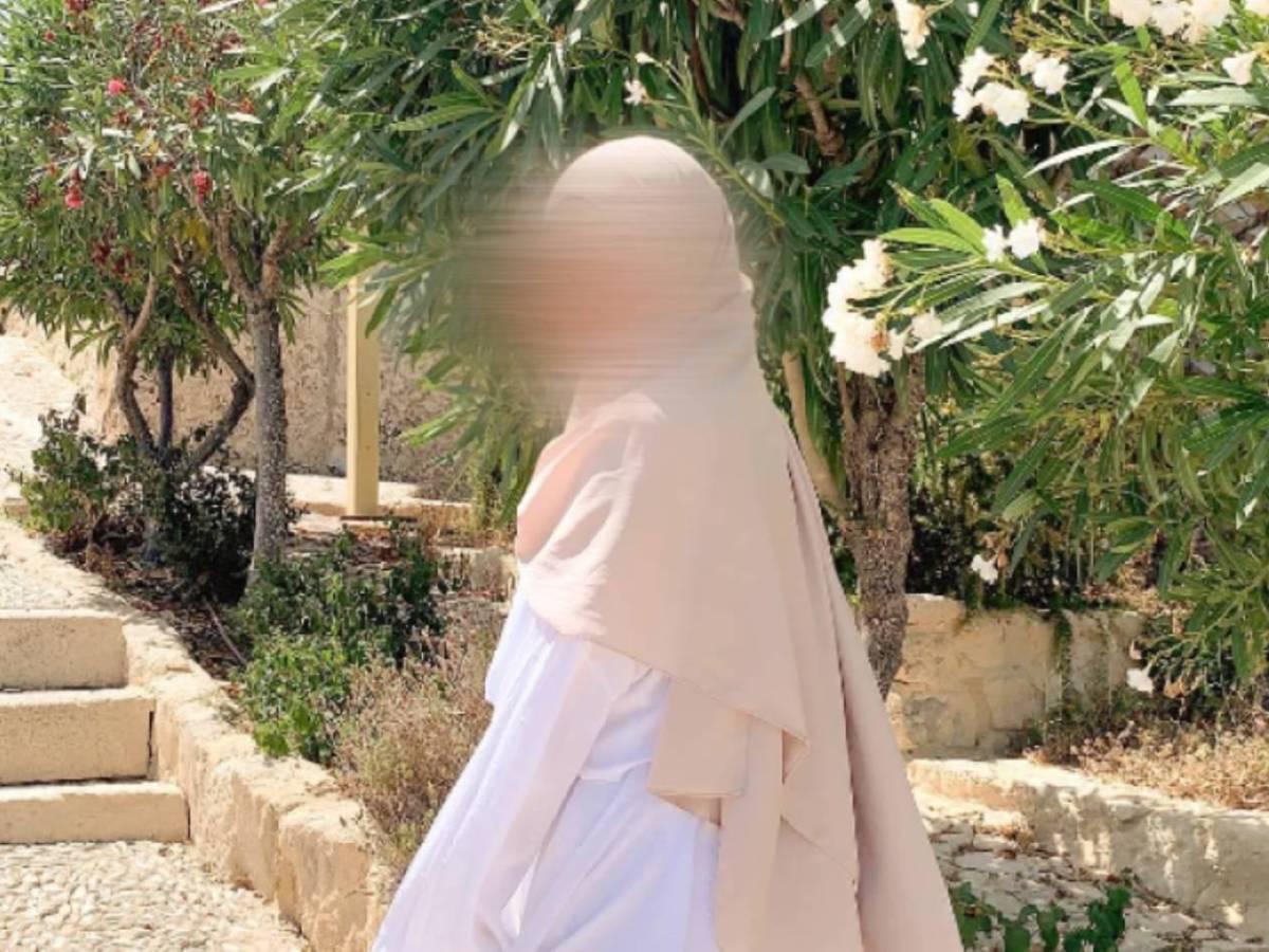 Así es la familia de Ousmane Dembélé, ganador del Balón de Oro 2025: quién es la misteriosa esposa, su religión y origen