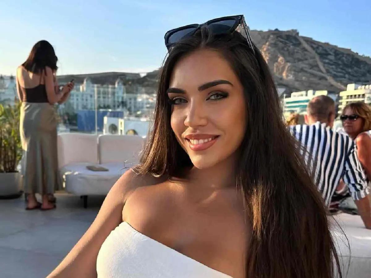 Lamine Yamal es expuesto de la peor forma y hace una confesión que nadie esperaba: Pensé que era más inteligente