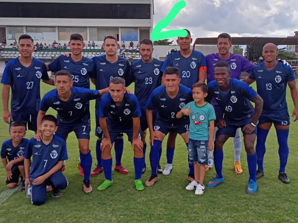 ¿Sustituto de El Mencho? La DEA busca a futbolista, ofrece millonaria recompensa y se compara con Beckham