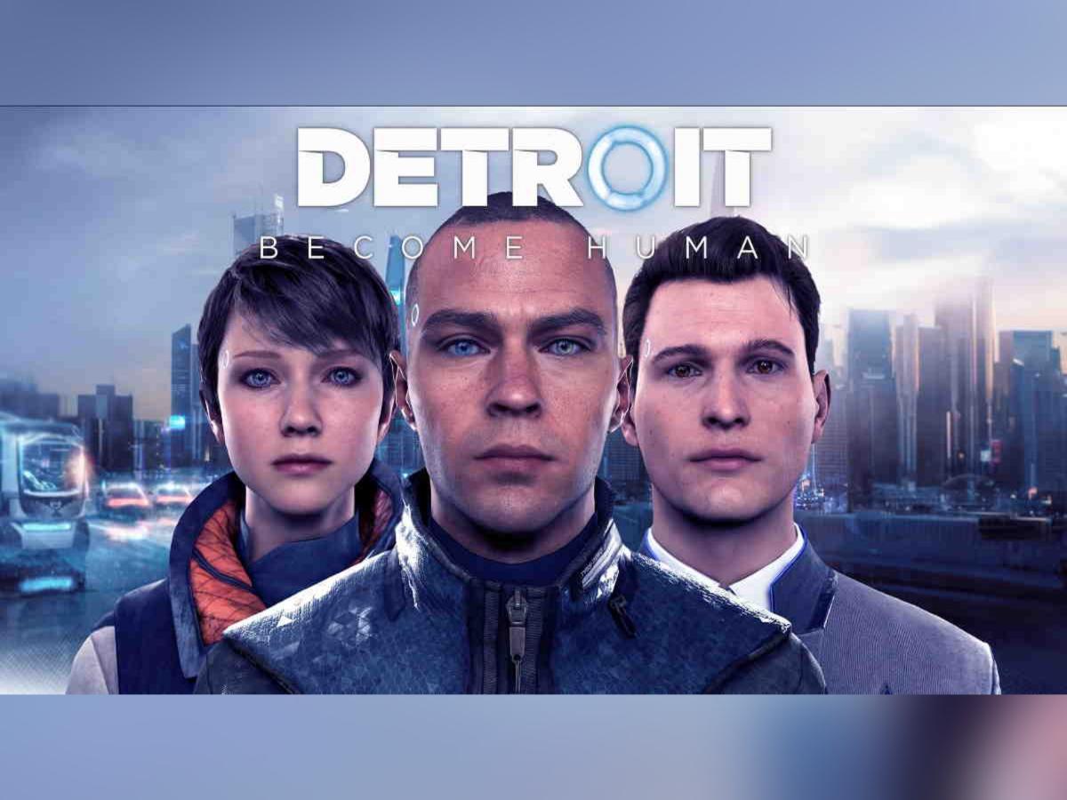 Jason Sale De Detroit A Las 2