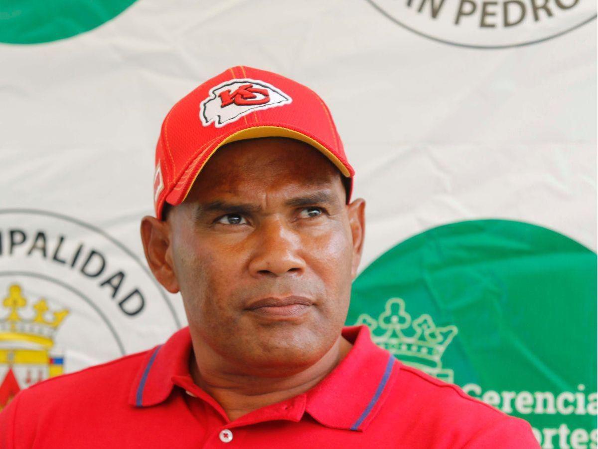 ¡Listos para un Mundial Sub-17 o Sub-20! Condepor y la lista de estadios remodelados en el fútbol de Honduras