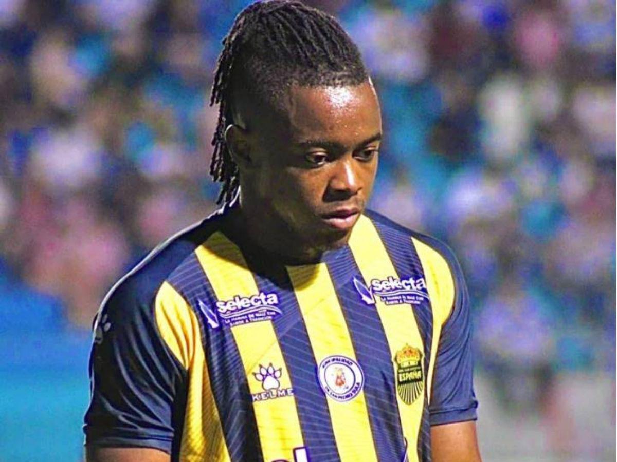 Liga Nacional de Honduras: fichajes y bajas oficiales de los equipos para el torneo Clausura 2025