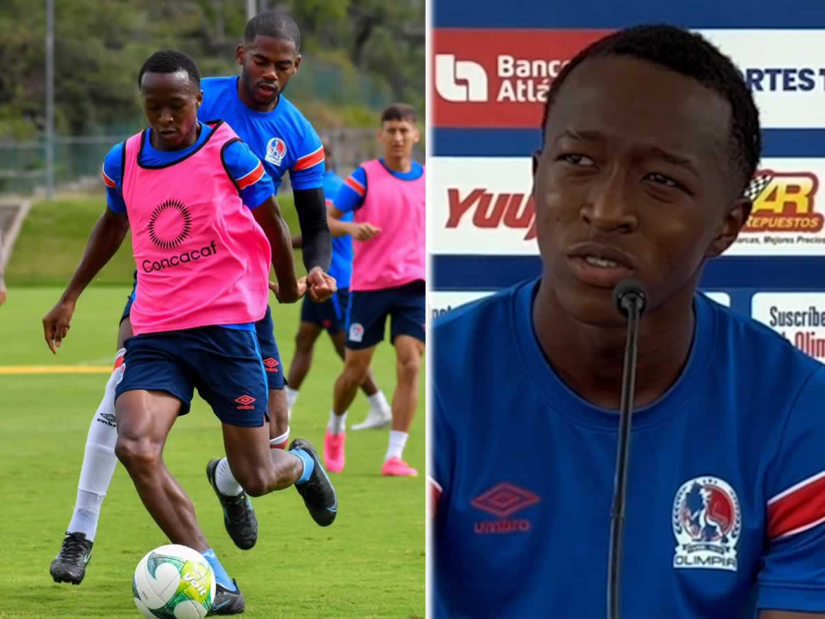 Compañero de súper estrella, uno deambula por el ascenso y hay legionarios: el hoy de la mundialista Sub-20 de Honduras en 2023