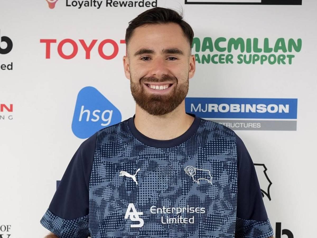 Rodrygo toma decisión final con Real Madrid, Barcelona con inédito 'fichaje' y Dibu Martínez tiene nuevo club en la Premier