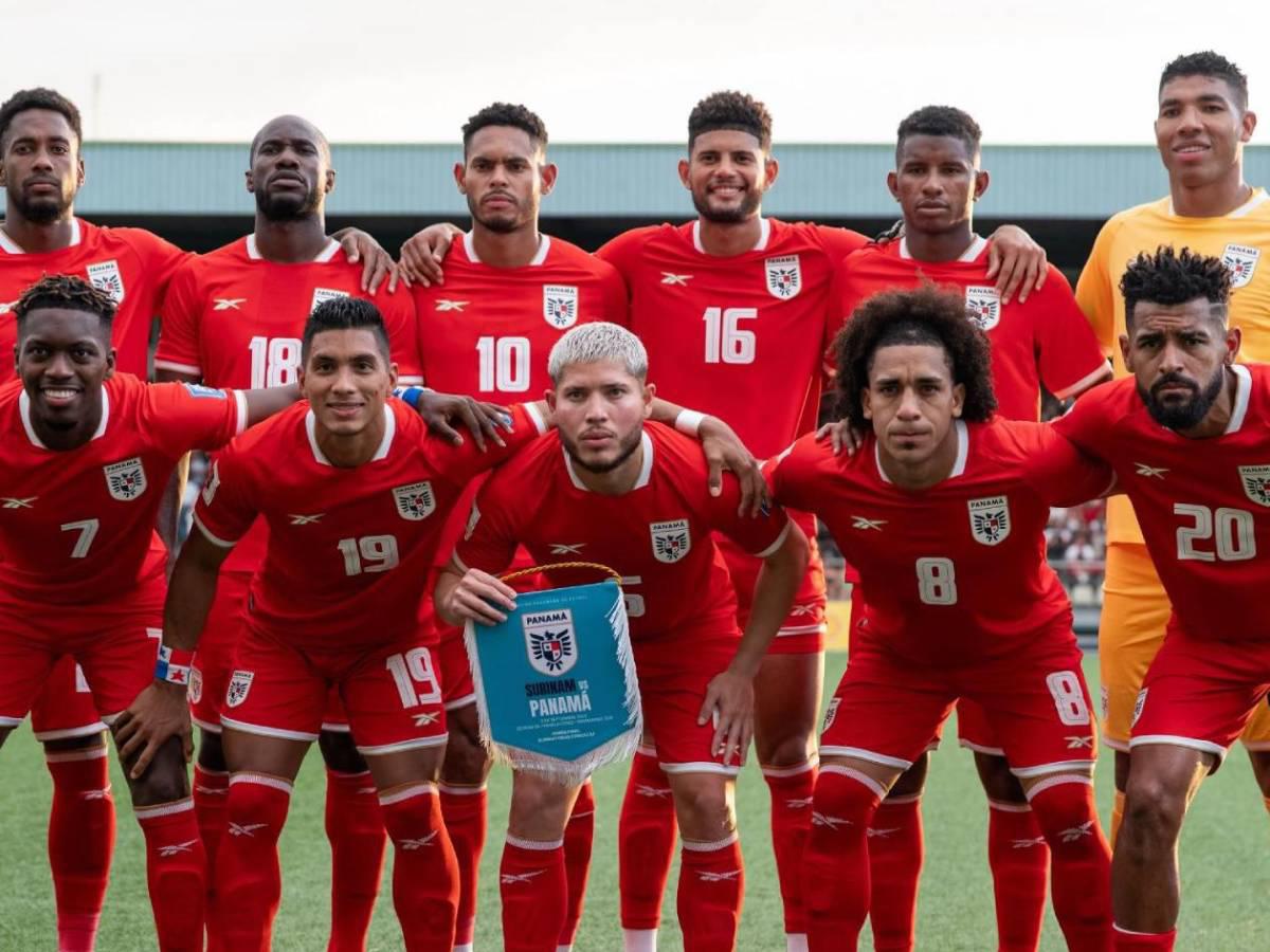 Se rompe la sequía: la Inteligencia Artificial predijo las selecciones de Concacaf que estarán en el Mundial 2026