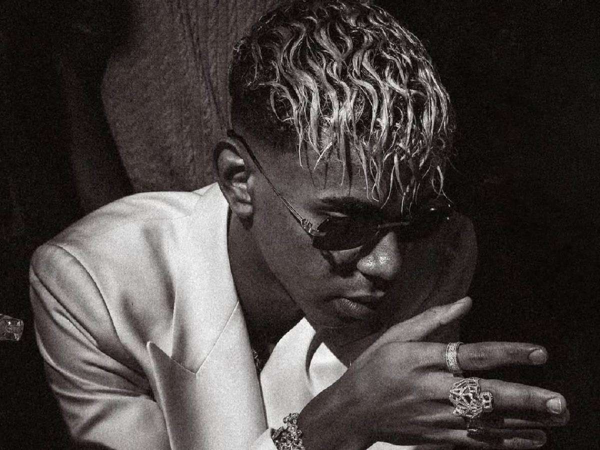 Con 70 mujeres: la razón por la Lamine Yamal destruye a Nicki Nicole con tan solo 18 años y la venganza perfecta